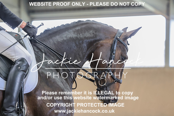 090334-170524-JHP