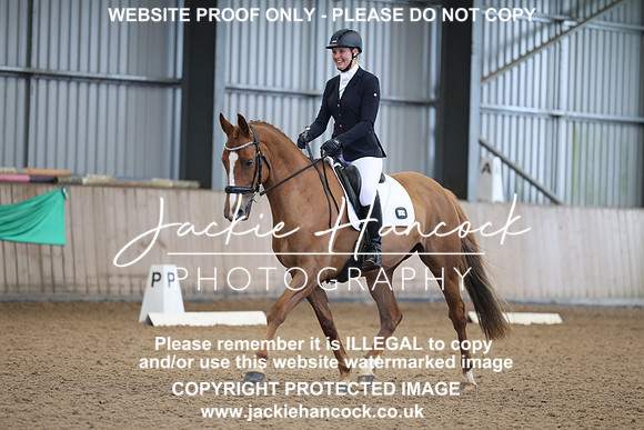 JHP20092