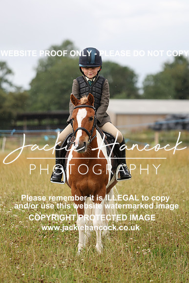 JHP_9568