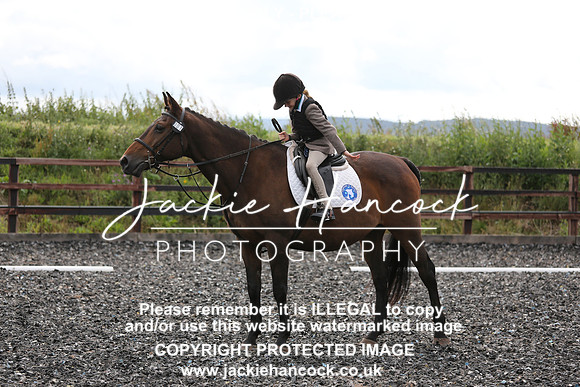 JHP_0034