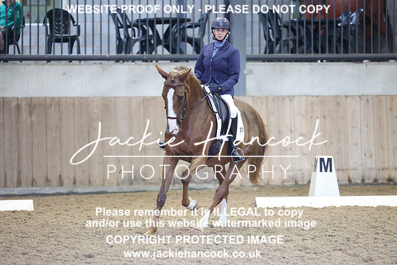 JHP_0294