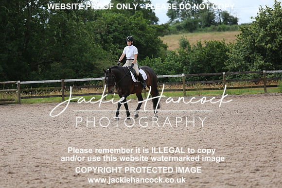 JHP_0190