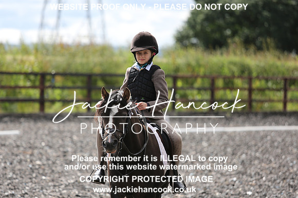 JHP_0100