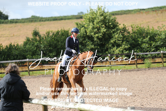 JHP_0048