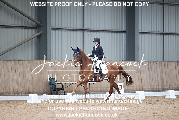 JHP_1357