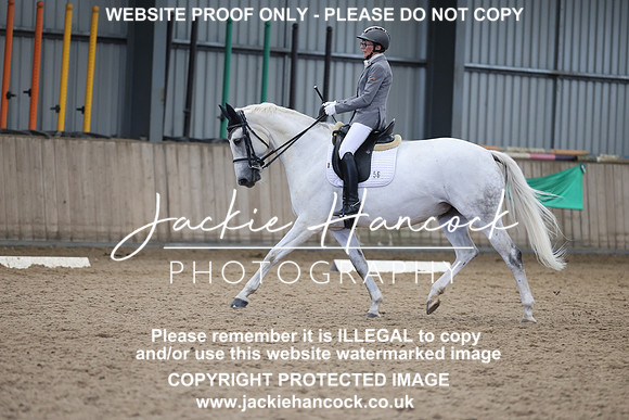 JHP21611