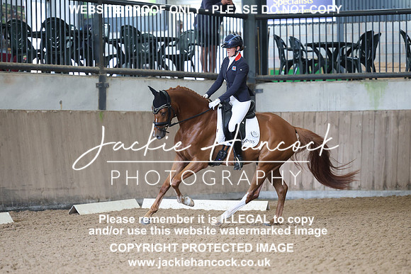 JHP20179