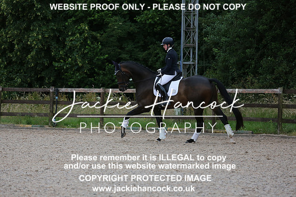 JHP_0041
