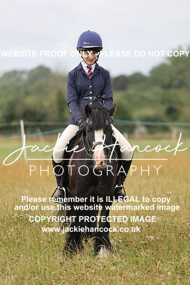 JHP_9572