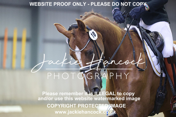 JHP20116