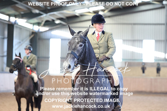 JHP_2019