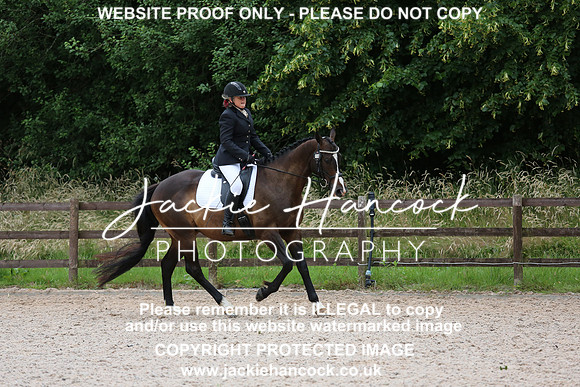 JHP_0204