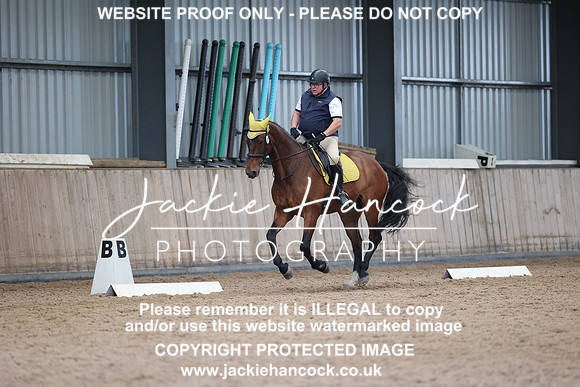 JHP_5162