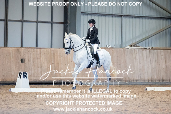 JHP_1348