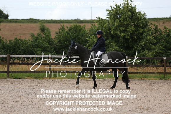 JHP_0045
