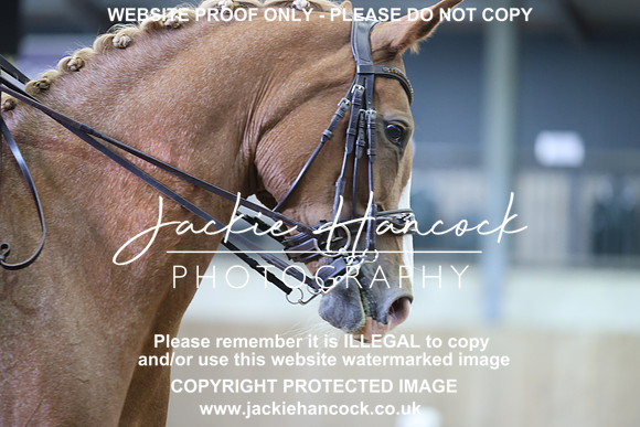 JHP21584
