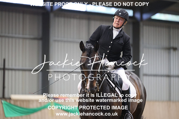 JHP20070