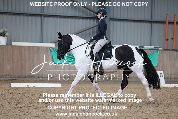 JHP20812
