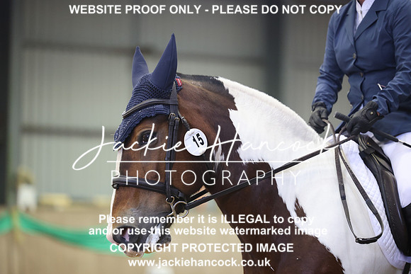 JHP20212