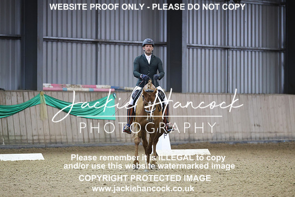 JHP20113