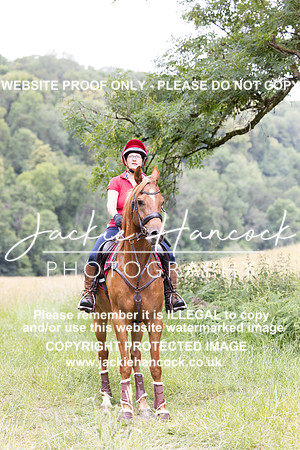 AG Courtfield Fun ride-13