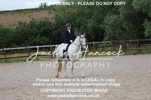JHP_0249