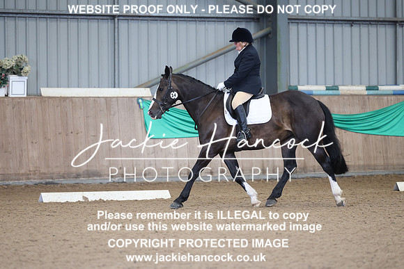 JHP20078