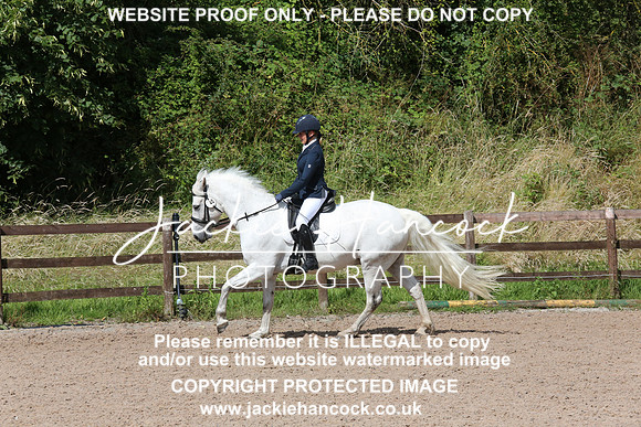 JHP_0282