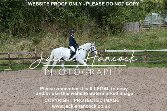 JHP_0255