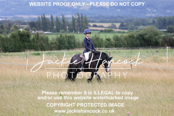 JHP_9535