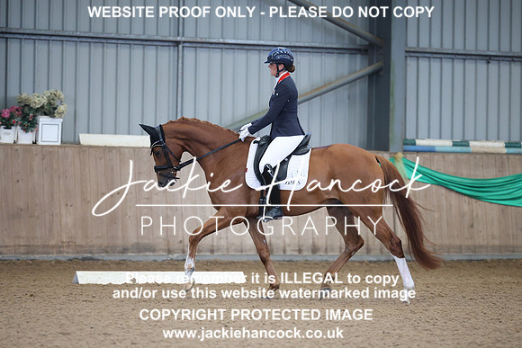 JHP20029