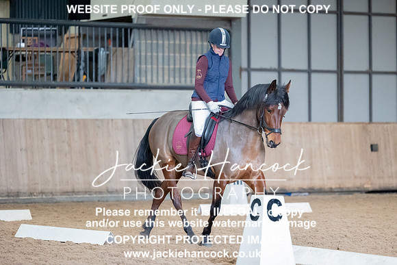 JHP_2523