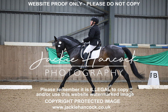 JHP20057