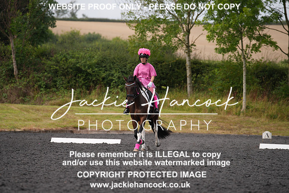 DSC00938