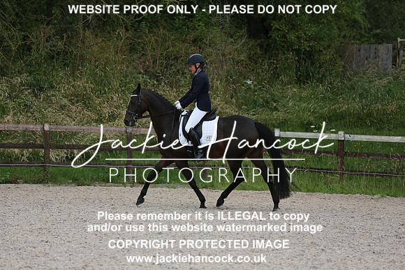 JHP_0048