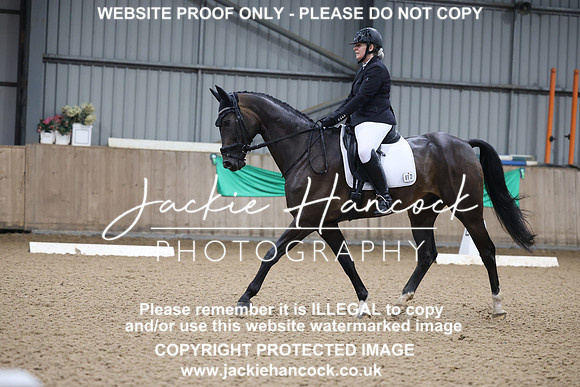JHP20084