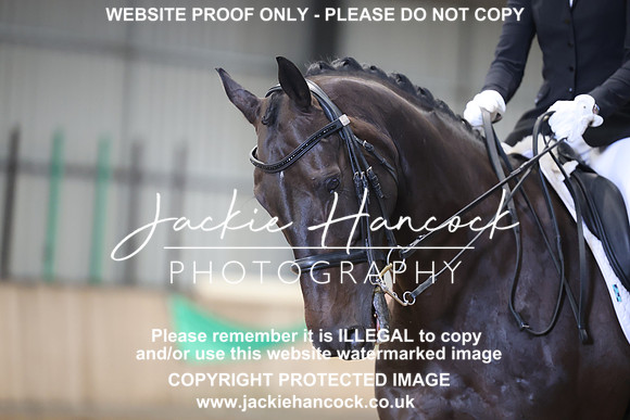 JHP21236