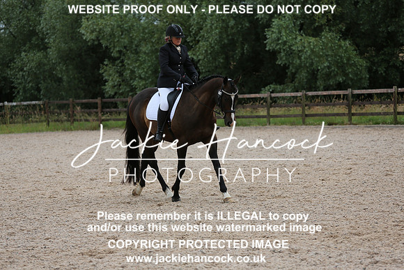 JHP_0178