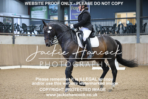 JHP20073