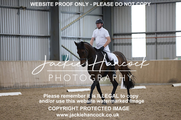 R5JH1694