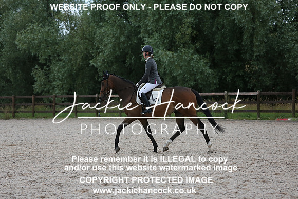 JHP_0137