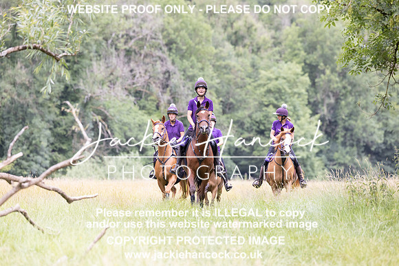 AG Courtfield Fun ride-51