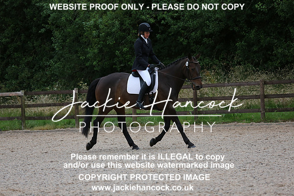 JHP_0091