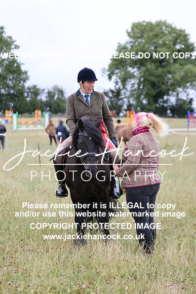 JHP_9580