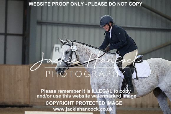 JHP20895