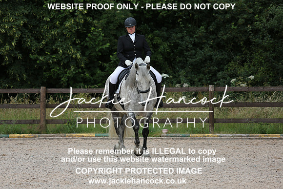 JHP_0043