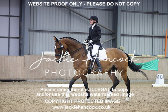 JHP21296