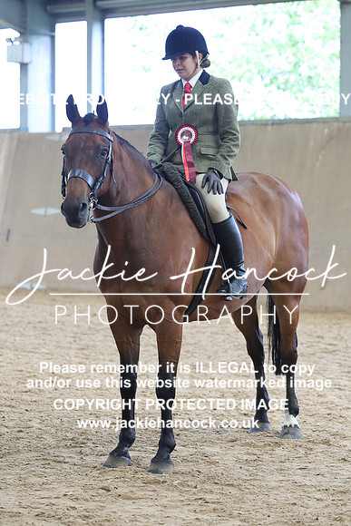 JHP21085