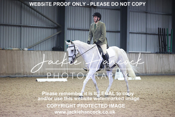 JHP_0228