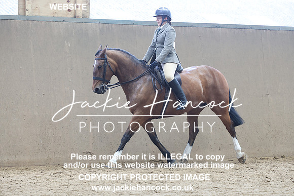 JHP21061